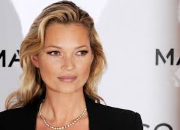 41 yaşlı model yeni reklamda 