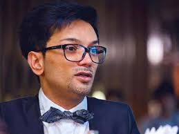 Faiq Ağayev “Novruzum” adlı yeni mahnısını təqdim etdi