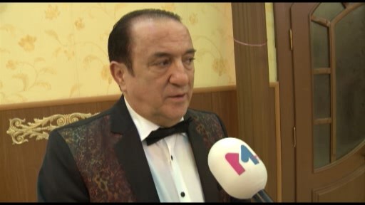 Səməd: “Mən buna çox mənfi baxıram” 