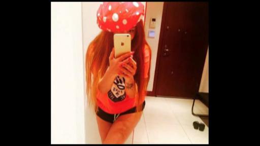 Aygün Kazımovanın formada qalma sirri 