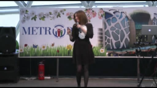 Elnarə Xəlilova xeyriyyə konserti keçirdi