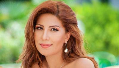 Fidan Hacıyevanın “Bir bahar axşamı” adlı konsertində yaşananlar 