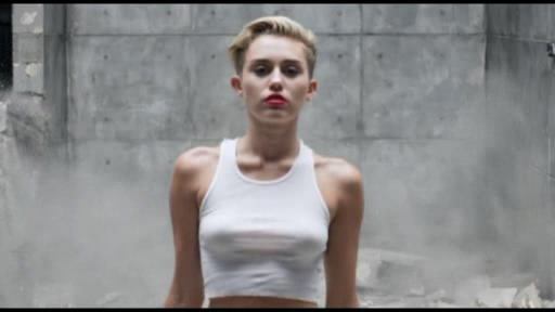 Mayli Sayrusun türk sevgilisi 