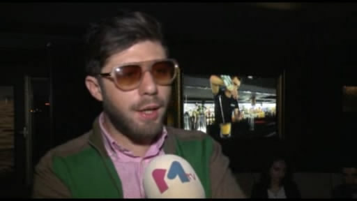 “Mən “like”-la yaşayan insan deyiləm”