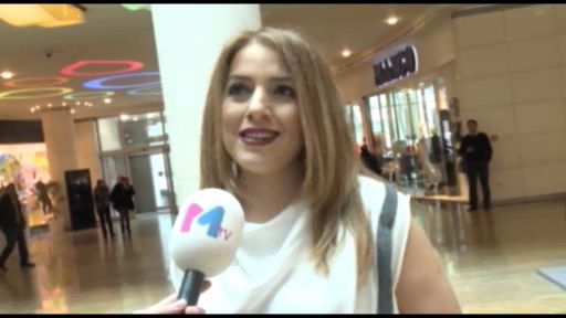 Aygün Kazımova və Lalə Məmmədovanın küsülü olduğu ortaya çıxdı 