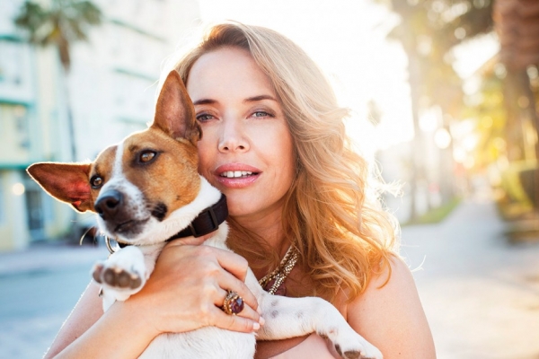 Janna Friske dünyasını dəyişdi