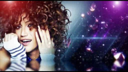 Röyanın istəyi baş tutmadı 