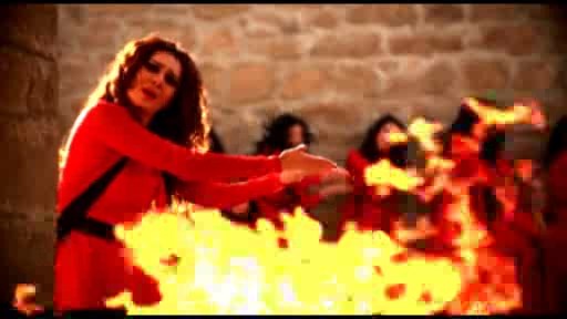 Azərbaycana gəlişi Oksana Rəsulovanı səbrsiz edib