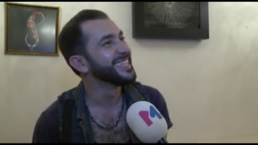 Əməkdar artist Səlim Abbasov evlənir?