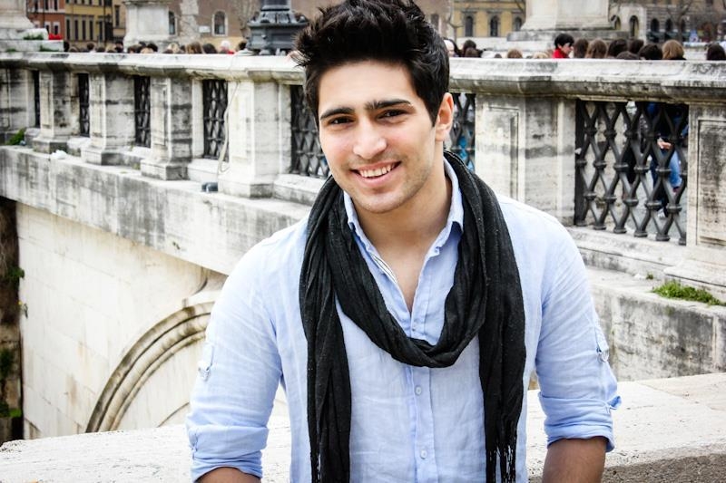 Fərid Məmmədov yenidən efirlərə qayıdır