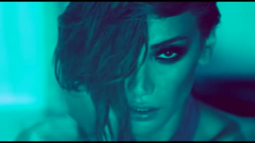 Röya Ayxan iki gün konsert verəcək