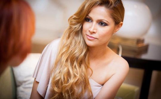 Nigar Camal: “Kişi üçün normaldır, amma qadın üçün...”