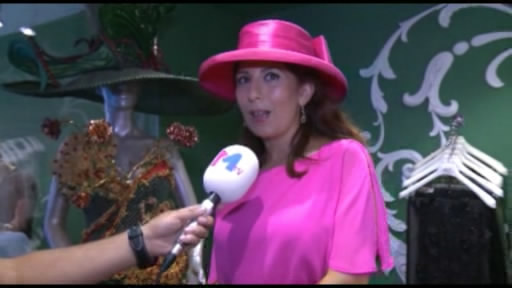 Fidan Hacıyeva “Arşın mal alan” operettasına yeni nəfəs verib