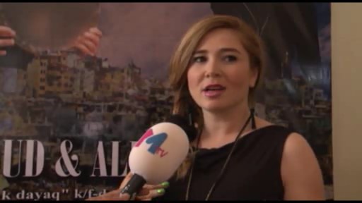 Elnarə Xəlilova artıq çəkidən əziyyət çəkir 