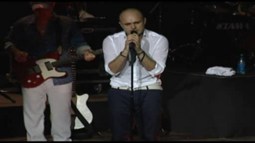 Miri Yusifin konserti baş tutdu