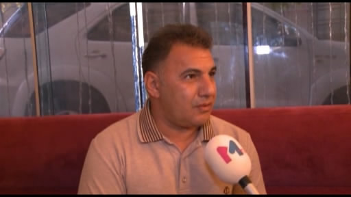 Ədalət Şükürov Bodrumda konsert verəcək