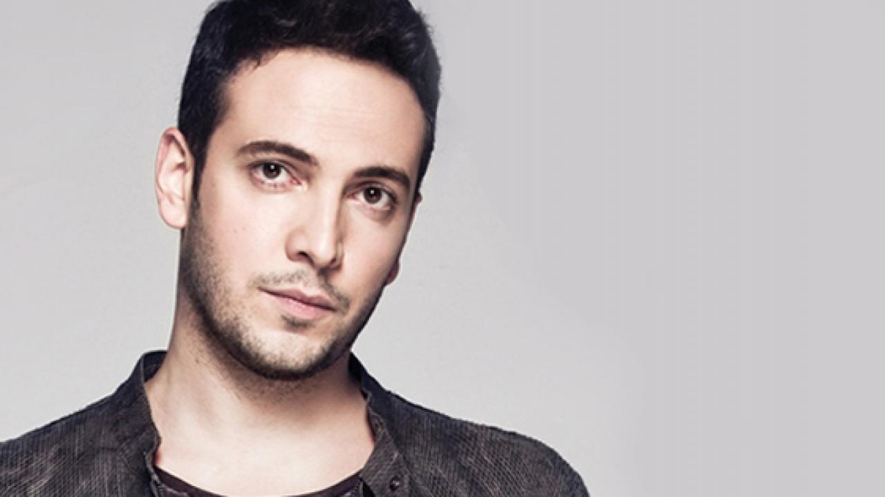 Müğənninin ölüm xəbəri yayıldı