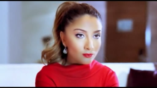 Günay: “Bəyənmədiyim mahnını həmkarlarım oxudu”