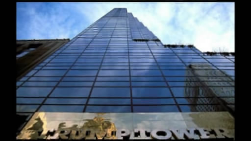 Ronaldo 18,5 milyon dollara lüks binanın ən hündür mərtəbəsini aldı 