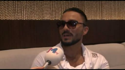 Kərim Abbasov Avropa ölkələrinə səfər edəcək