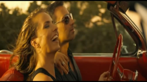 Mustafa Sandalın yeni klipi Tvitter siyahısında birinci oldu 