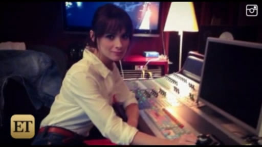 Cim Kerrinin sevgilisi intihar edib