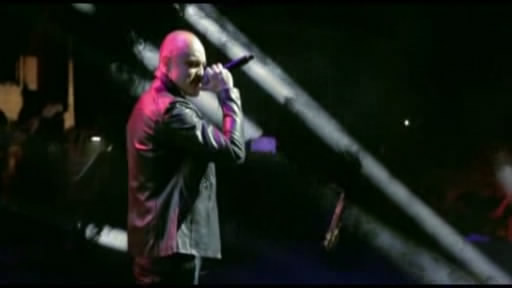 Miri Yusif növbəti konsertinə hazırlaşır