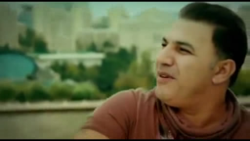 Ədalət Şükürovun arxiv fotoları üzə çıxdı