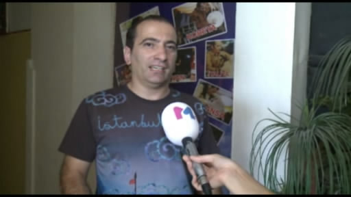 “Toyda ifa edənlər sənətçi ola bilər, amma sənətkar ola bilməz”