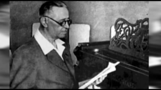 Üzeyir Hacıbəylinin 130 illik yubileyinə həsr olunmuş konsert proqramı keçirildi