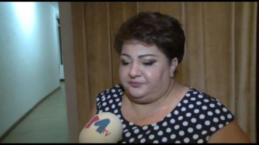 Xalq artisti konsert verəcək