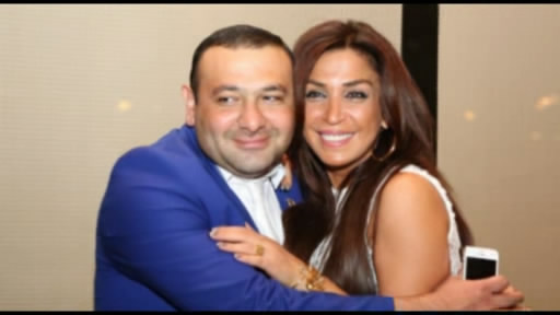 Namiq: “Rəqqasə dostlarım var, çağırıram, oynayıb məni əyləndirirlər”