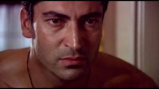 Kənan İmirzalıoğlu: “Rahat buraxın, nəfəs alaq”