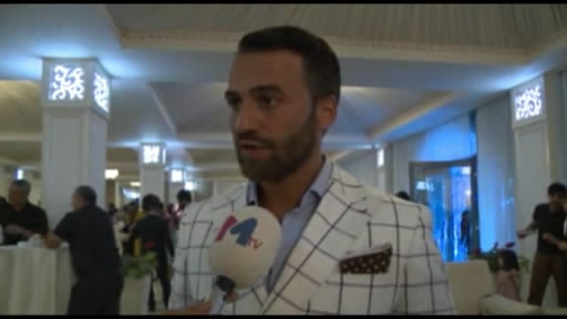 Zamiq Hüseynov konsert verəcək