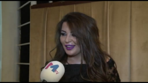 “Onlara irad tutan da yoxdur, heç veclərinə də deyil”