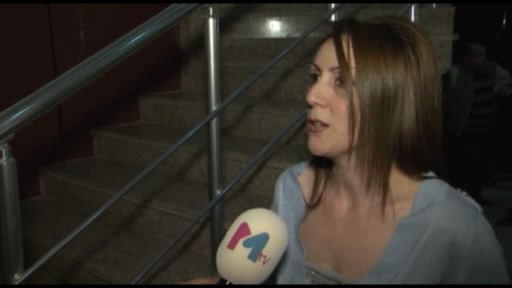 Gülyaz Məmmədova məşhur mahnını repertuarına əlavə etdi