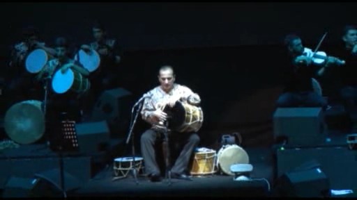 “Natiq” ritm qrupu Amerikanın 45 ştatında konsert vermək təklifi alıb