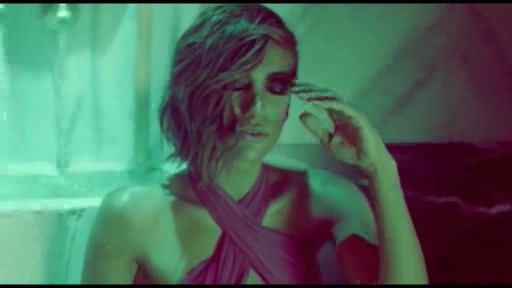 Röya Ayxan bu gün “Beyaz show”-nun qonağı olacaq