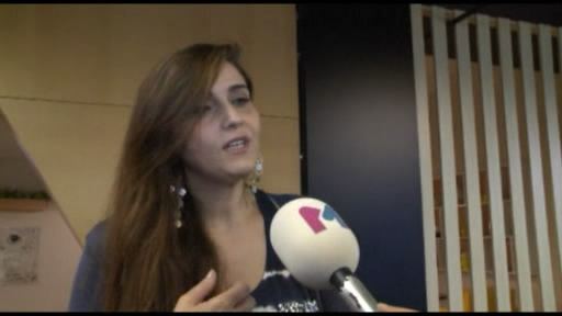 İlhamə Qasımova: “ Əzizim, mən səni sevirəm”