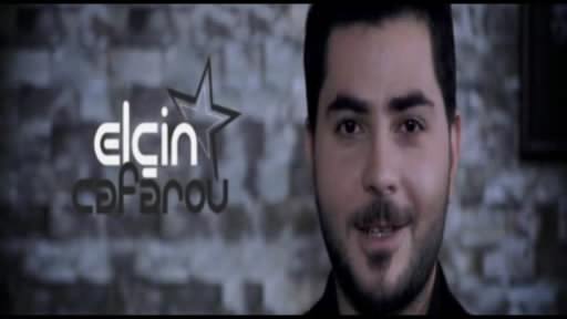 Lətifə Soyuöz və Elçin Cəfərovun işbirliyi