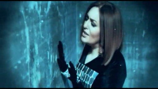 Sevda Ələkbərzadə dərs keçəcək