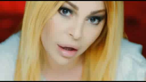 Aygün Kazımova yenidən dəyişdi