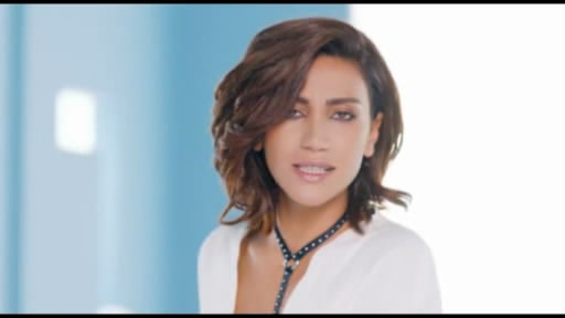 Röya Ayxanın Ozan Çolakoğlu ilə fotosessiyası