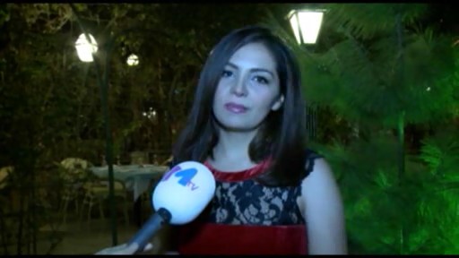 Anasını itirən müğənni: “Oğlum olmasaydı, bu dəqiqə anamın qucağında uzanmışdım”