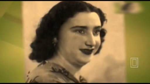 Şövkət Ələkbərovanın doğum günüdür