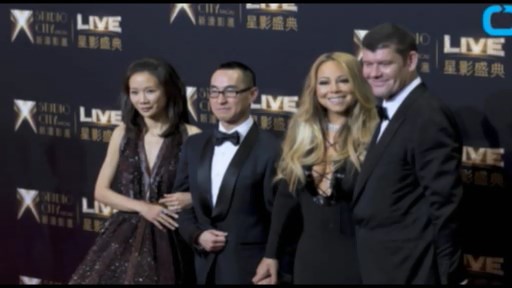 Meray Keri milyarder sevgilisi ilə Çinə yollanıb