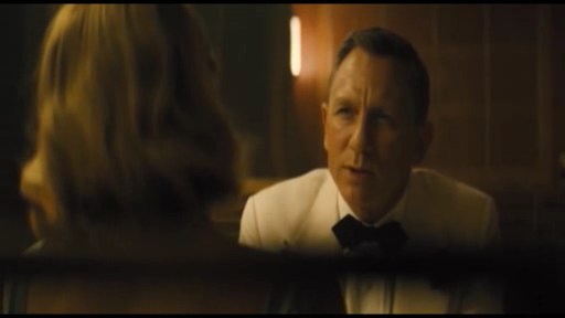 “007:Spektr” – ın premyerası keçirildi