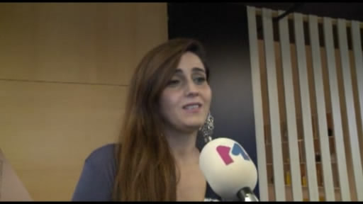 İlhamə seçim turlarından keçə bilmədi