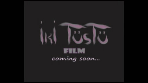 “İki tüstü” kriminal-komediya filmi təqdim olunacaq