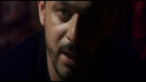 ABD Malik yeni klipini təqdim etdi